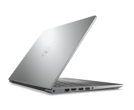 Dell Vostro 5468 i5-7200U/8GB/256/10Pro GT 940MX - 325564 - zdjęcie 7